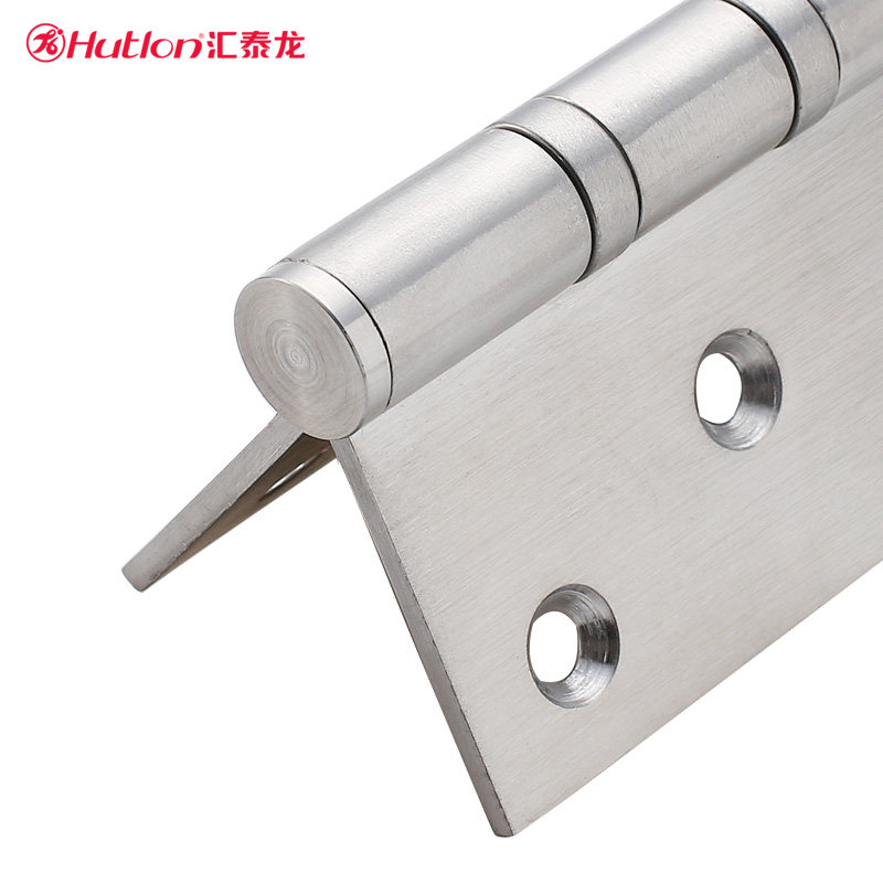 ��̩��304����ֺ�ҳ305354bb