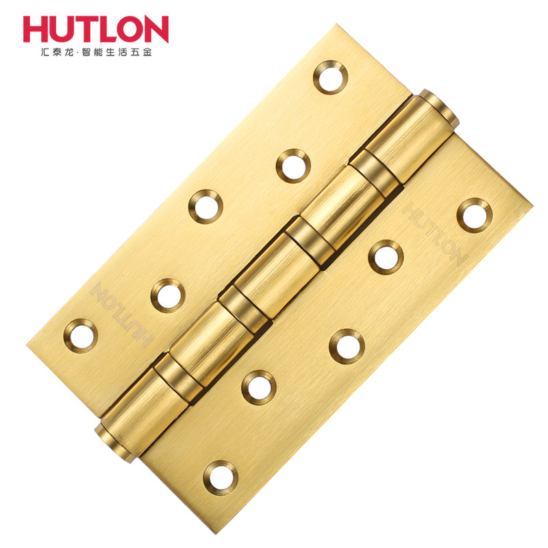 ��̩������ֺ�ҳds3053b4bb