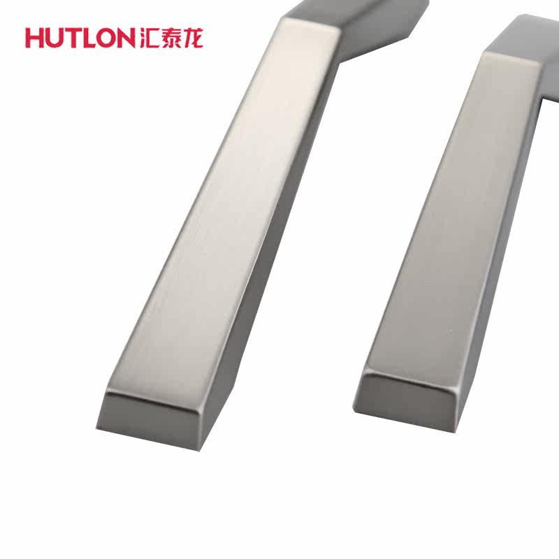 ��̩���ִ���Լ�Ӻ�����ds7056