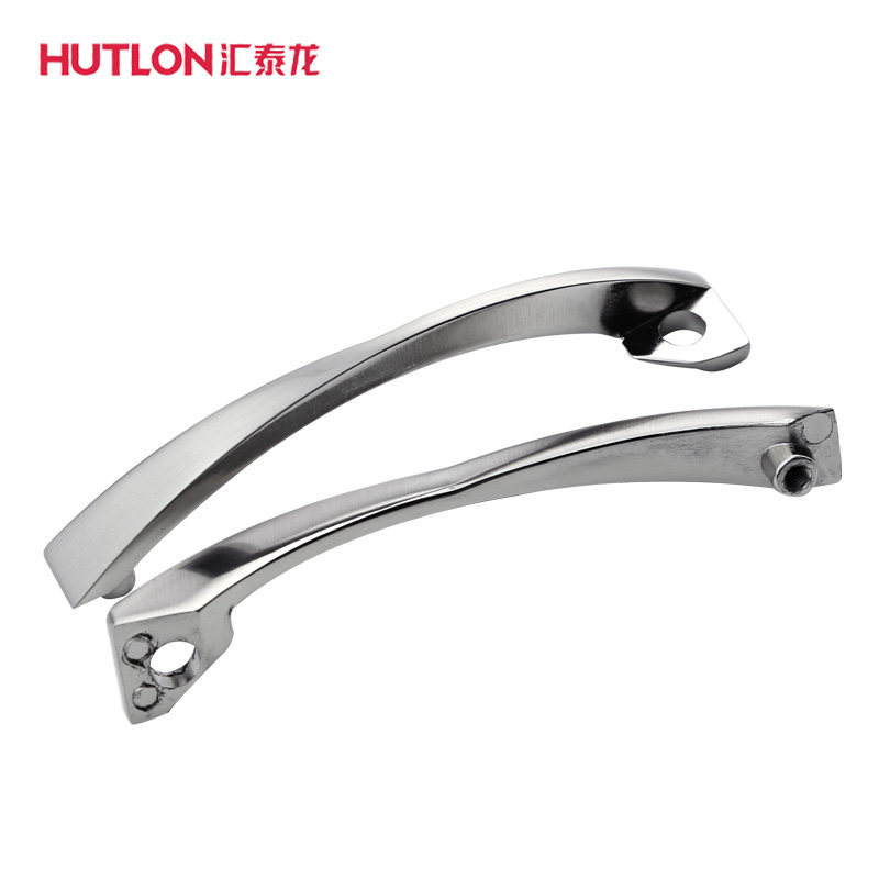 ��̩���ִ���Լ�ٴ���������ds7060