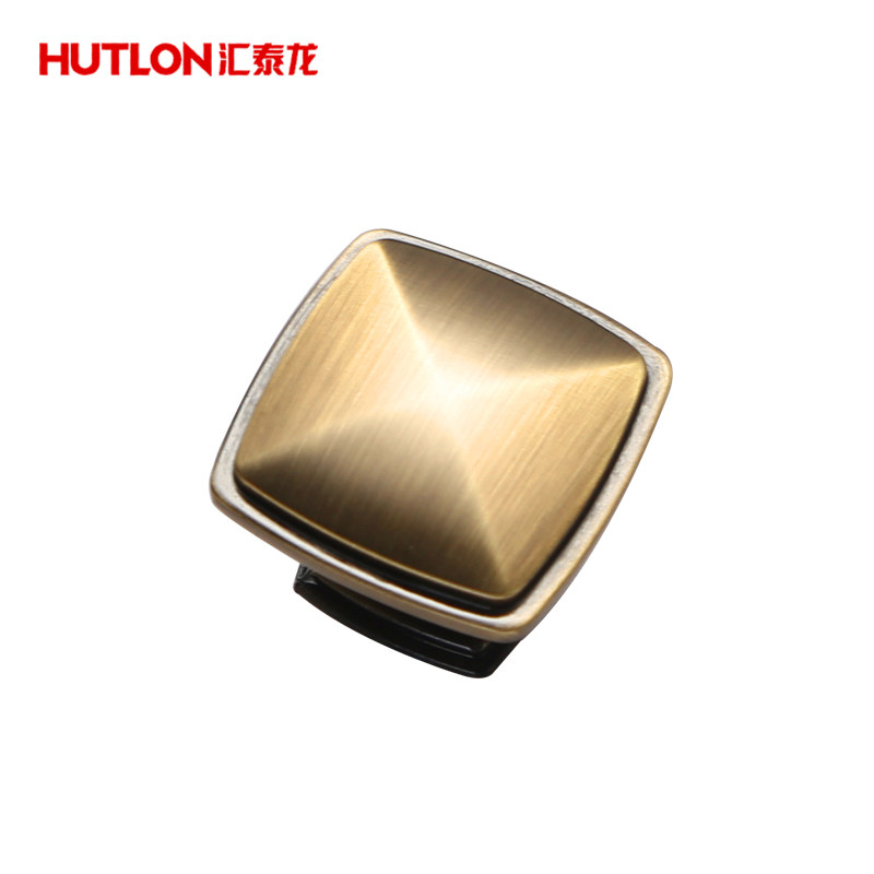 ��̩������������ds78