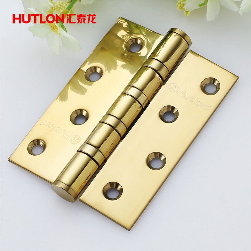 ��̩��304����ֺ�ҳ30434bb