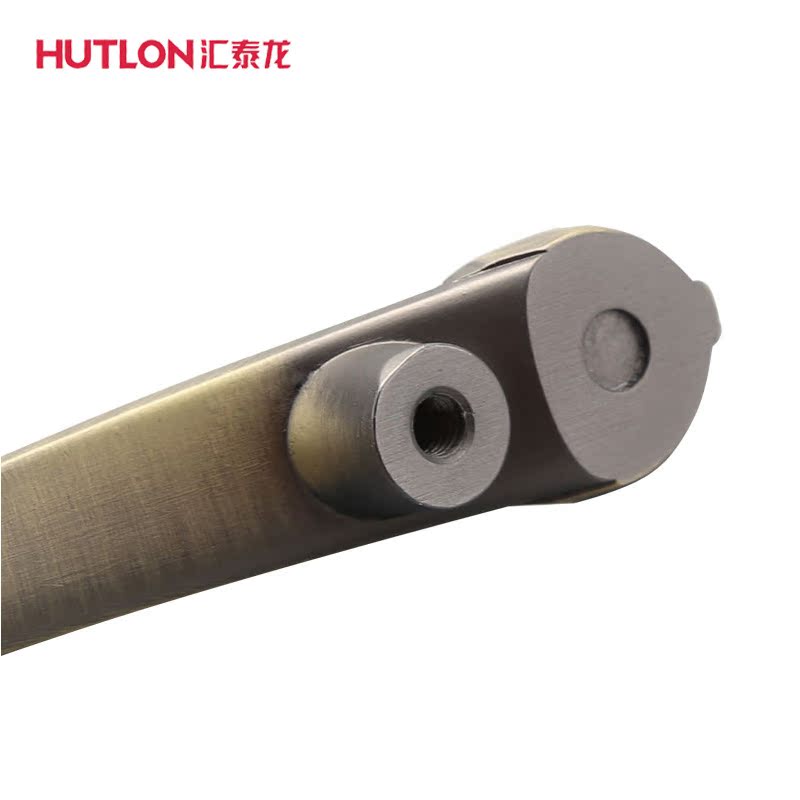 ��̩������������¹񸴹�����ds7043