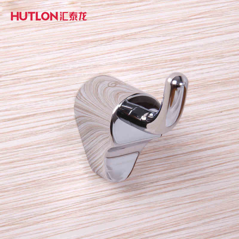 ��̩���ִ����¹�HF-91811