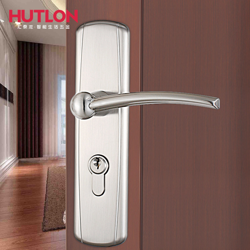 ��̩���������ڷ�����ds732007