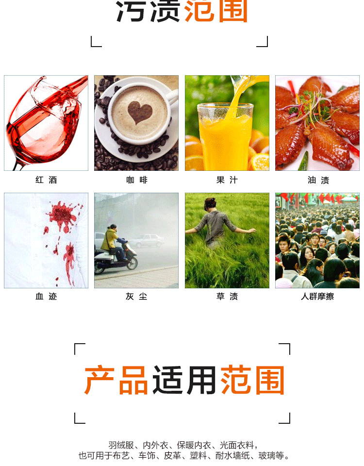 nước tẩy quần áo màu cho bé Chất tẩy rửa khô xuống áo khoác Chất tẩy rửa khô Chất tẩy rửa đặc biệt Chất tẩy rửa dùng một lần phun miễn phí giặt hộ gia đình - Dịch vụ giặt ủi nước tẩy mốc quần áo