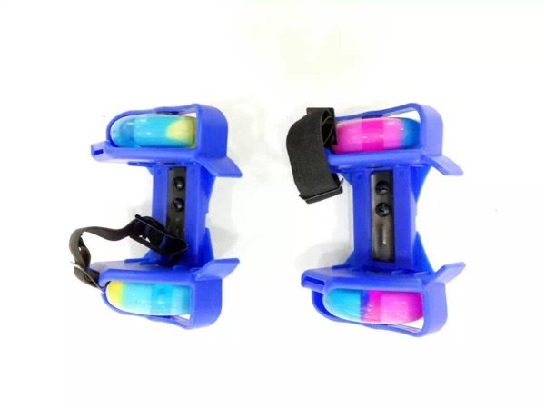 Roller Hot Wheel - Ref 2565589 Image 8