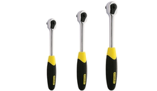 Ключ-трещётка Стэнли/Стэнли рукав трещотка гаечный ключ