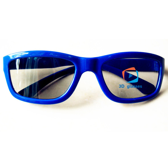 Lunettes 3D - Ref 2621419 Image 9