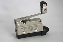 Taiwan Maoren Moujen imported travel switch limit switch MN-5124