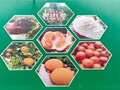 再现时光水果生鲜店