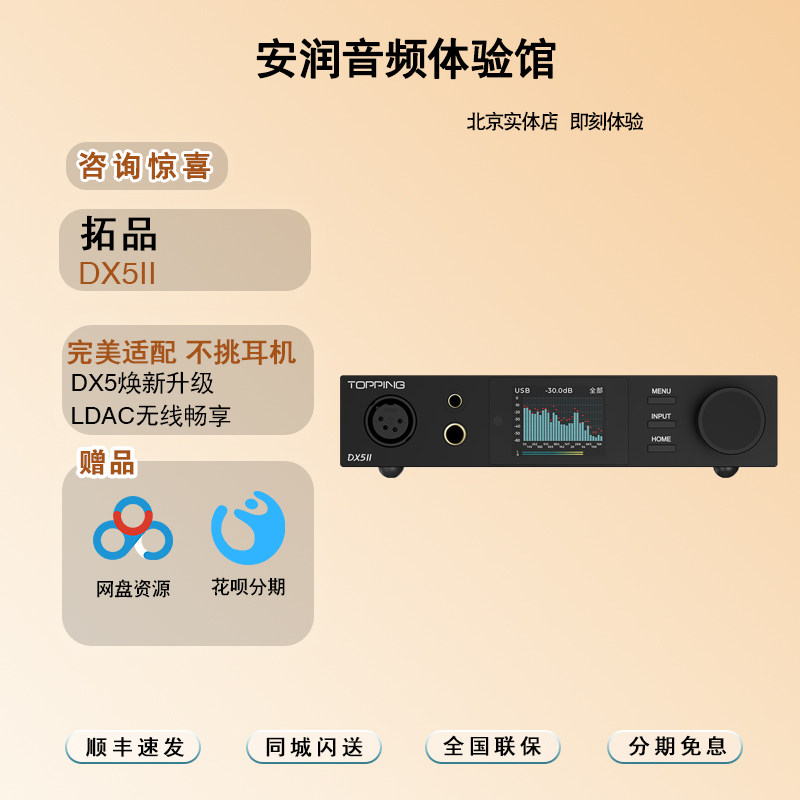 Spektrum DX5 Rugged 2.4GHz 5-Channel DSMR RC Radio Transmitter System (Rx/Tx) with SR515 Receiver , Black visual data 8