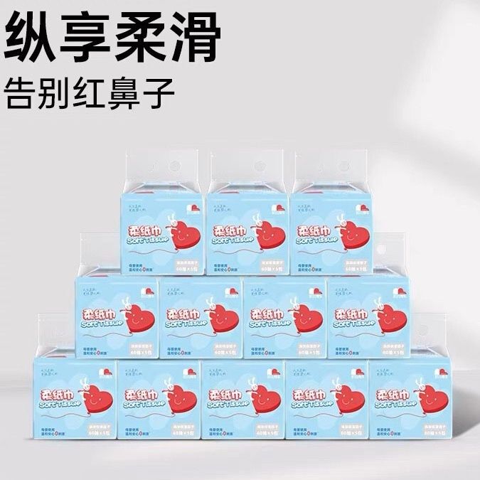 Keldel Soft Tissues Classic Edition, Specially Designed for Baby's Hands and Mouth, Ultra-Soft Keldel Tissue Paper, 60 Sheets, Moisturizing Factor Keldel Soft Tissues Classic Edition, Specially Designed for Baby's Hands and Mouth, Ultra-Soft Keldel Tissue Paper, 60 Sheets, Moisturizing Factor