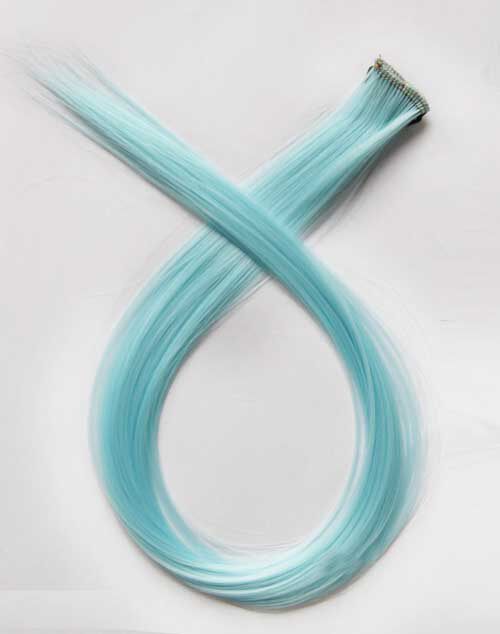 Extension cheveux - Ref 221409 Image 35