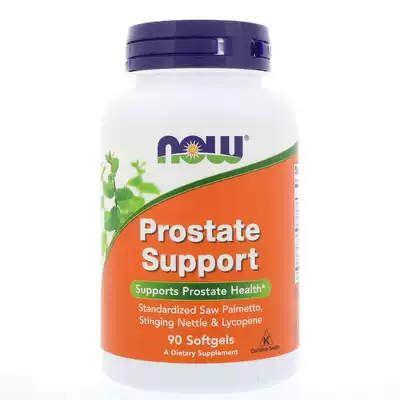 US Now Men's top health support 90 pills to slow down frequent urination and urgency dietary supplement