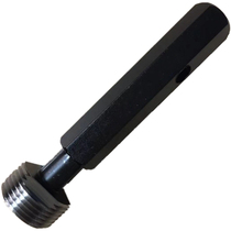 Date Scale Cone Tube seal tube threaded plug gauge PT1 8-28 PT1 4-19 PT3 8-19 Tooth Gauge Precision Gauge Gauge