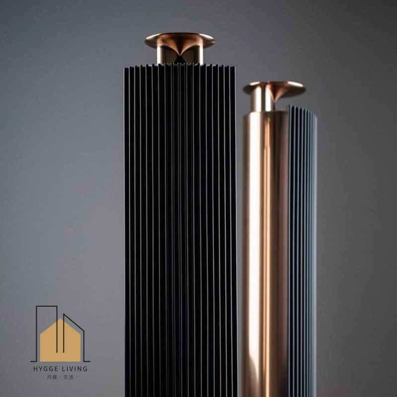 beolab 18 bronze