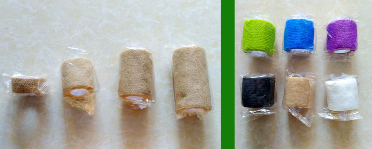 Protection sport - Ref 585748 Image 5