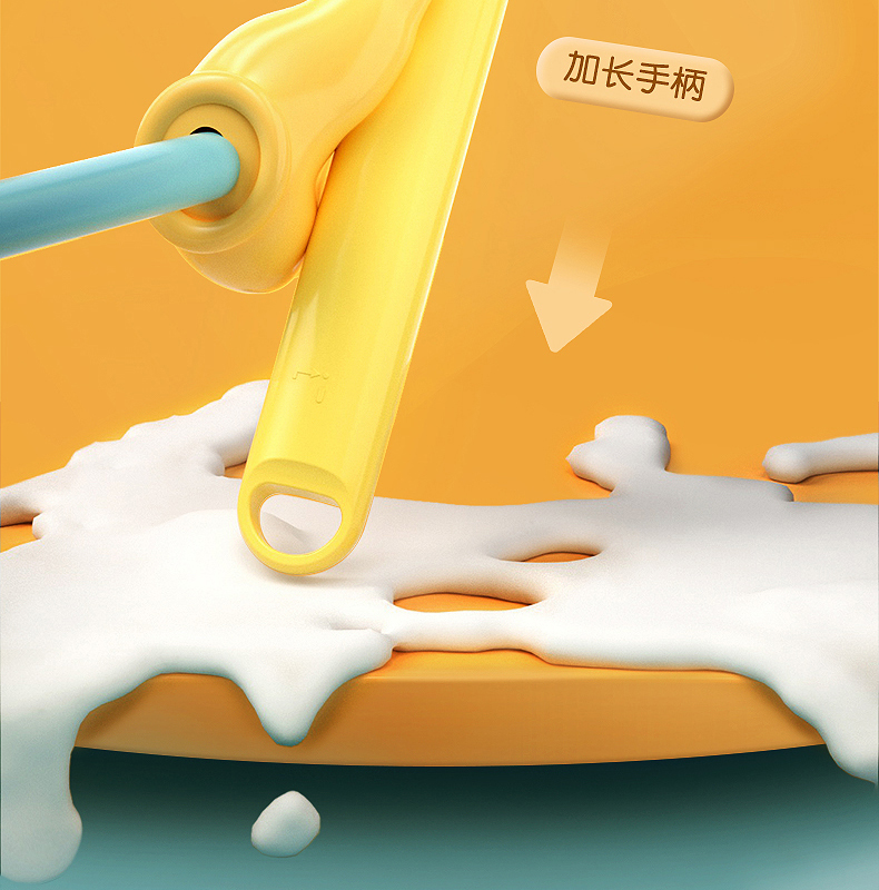 商品详情图