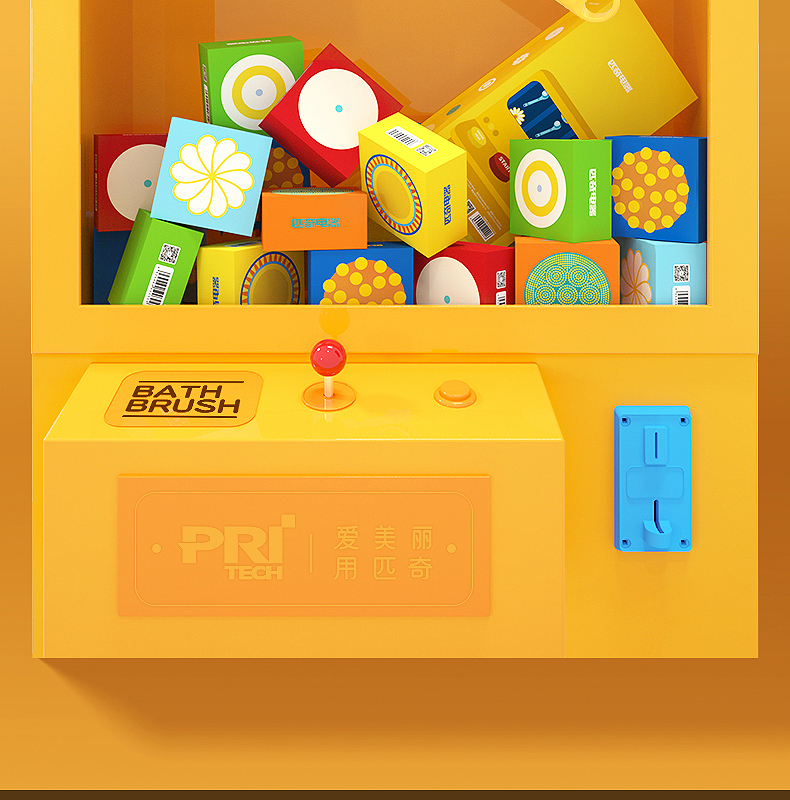 商品详情图