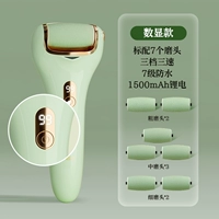 Литиевые батарейки, 1500mah