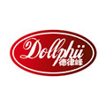 德律峰商用饮水机企业店的LOGO