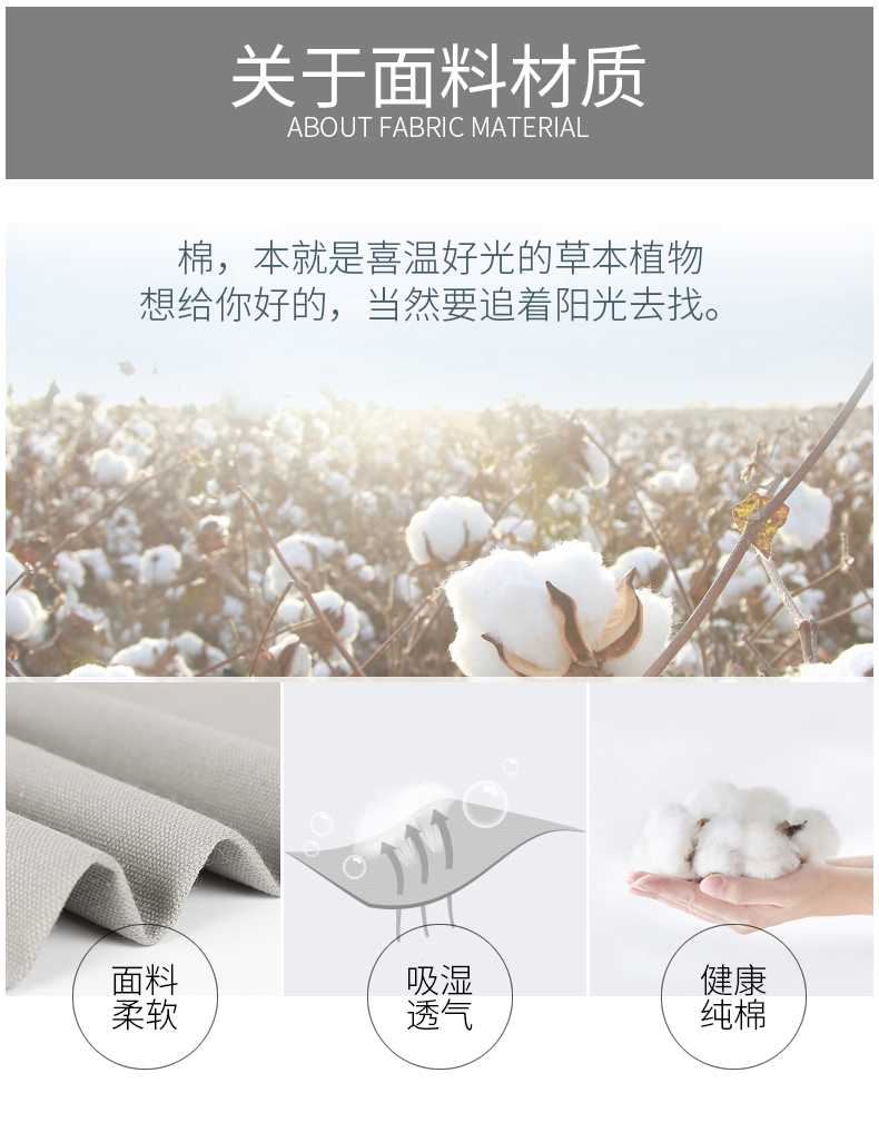 Vải vải cotton dày vải màu rắn rèm vải thủ công tự làm túi vải lanh bán buôn vải lanh vải cotton gai