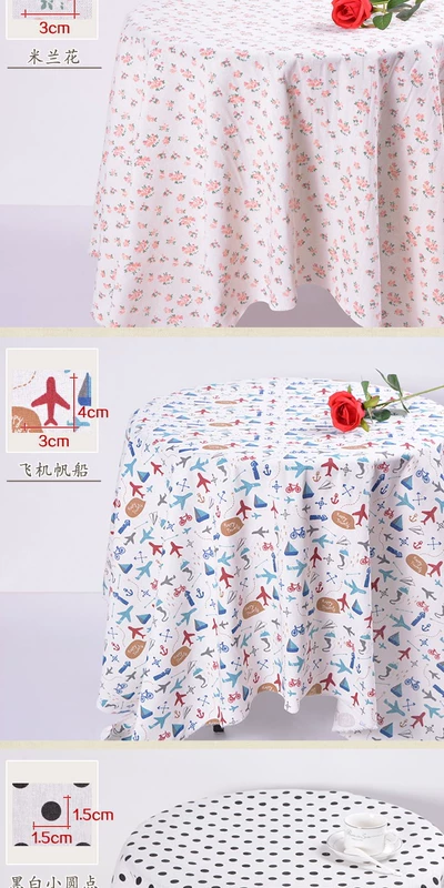 Chất liệu vải cotton kẻ sọc màu đen và trắng bán buôn vải lanh rèm vải trải bàn handmade túi vải tự làm vải dạ may áo măng tô