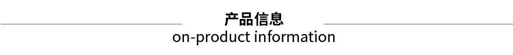 Nắp chai thủy tinh với dây con dấu vòng leakproof ly cách nhiệt chén nước bao gồm phổ quát vòng thép không gỉ cốc nắp