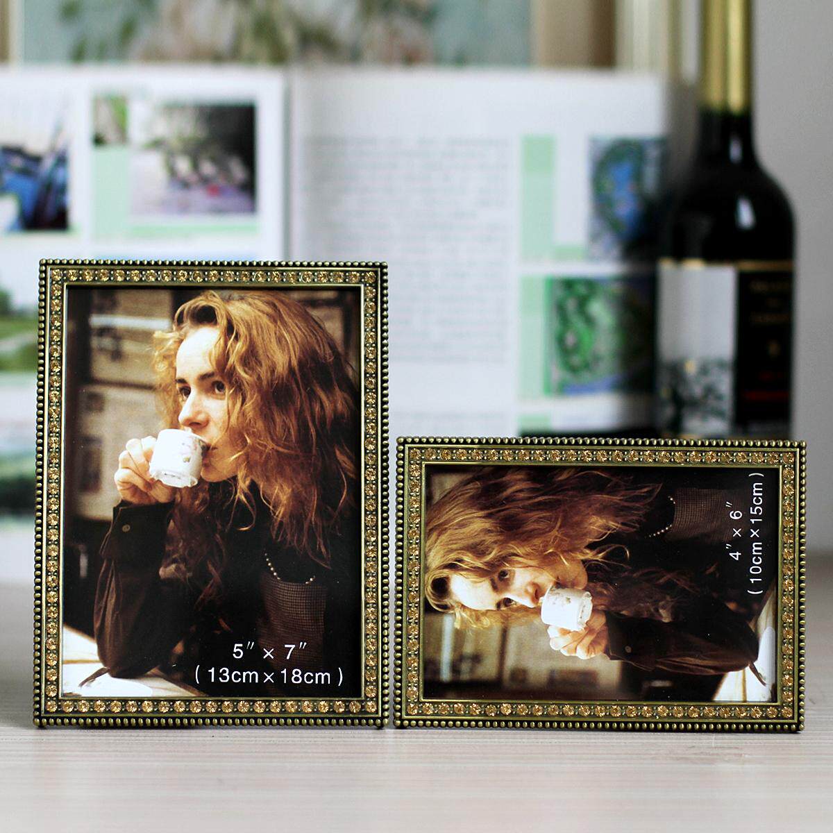 ʥ��˹���X15����ɫ