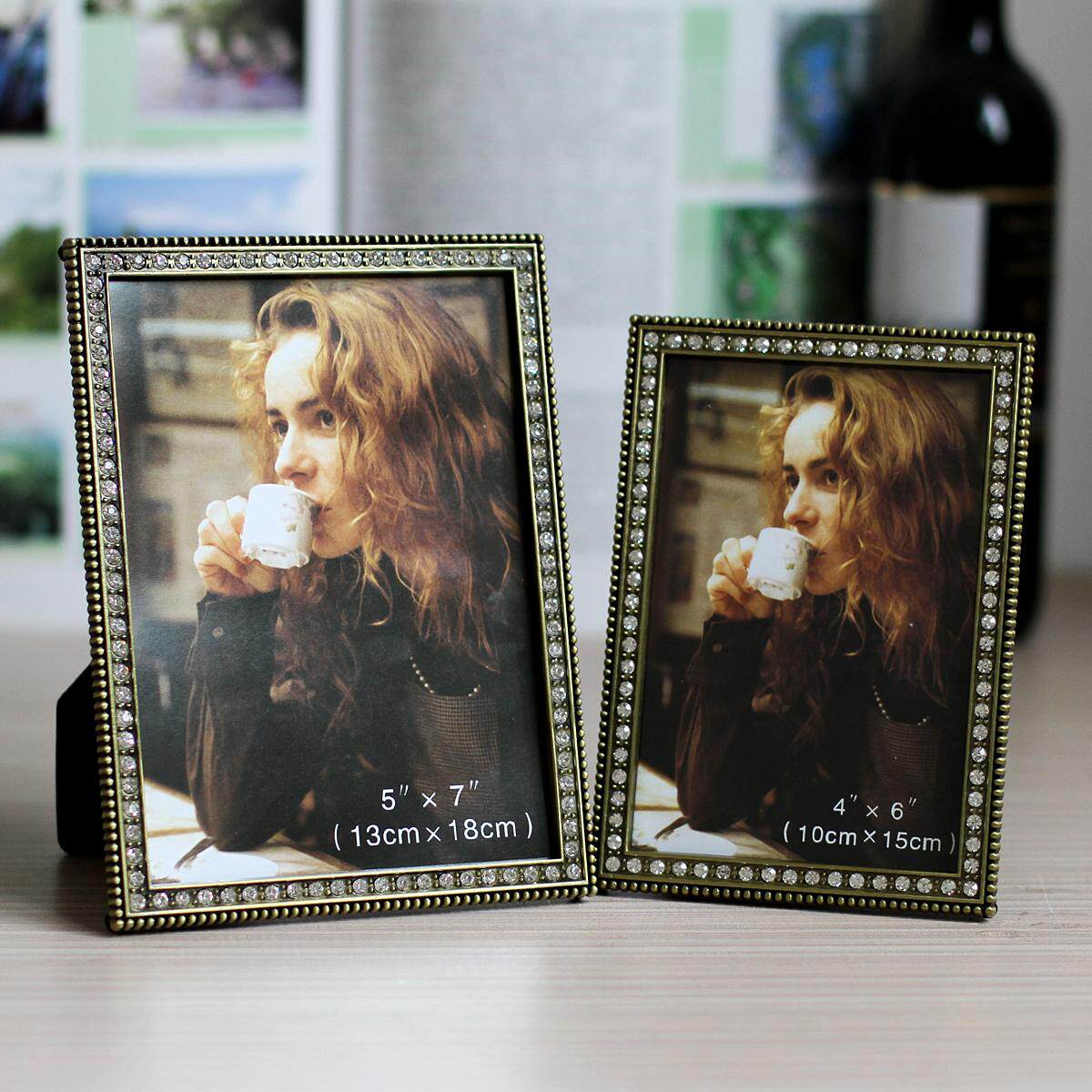 ʥ��˹���X15����ɫ