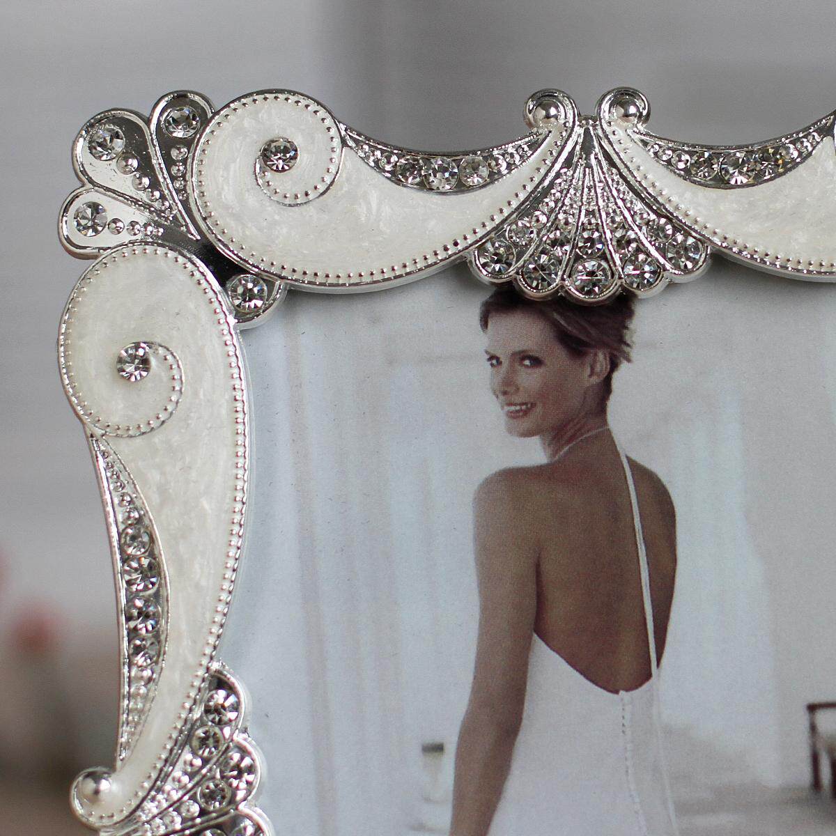 ʥ��˹�������X12