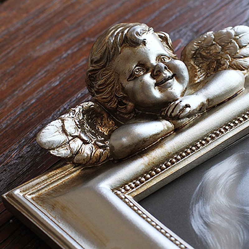 ʥ��˹���FZ032F