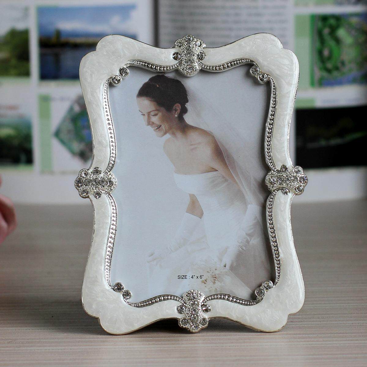 ʥ��˹���X19