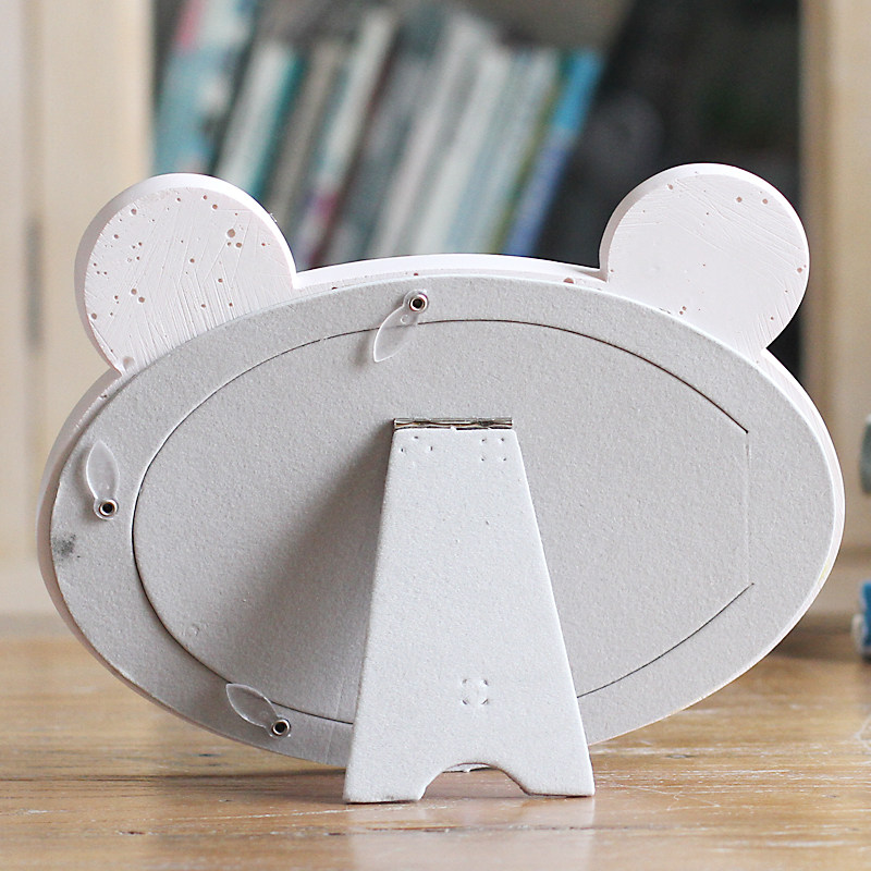 ʥ��˹�ܶ����