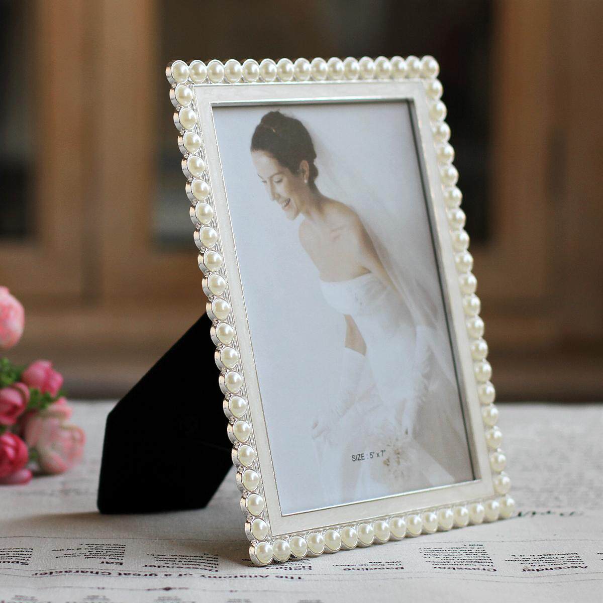 ʥ��˹���X3557