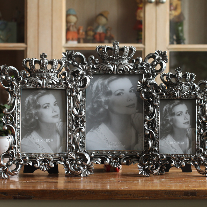 ʥ��˹�������BZ2084