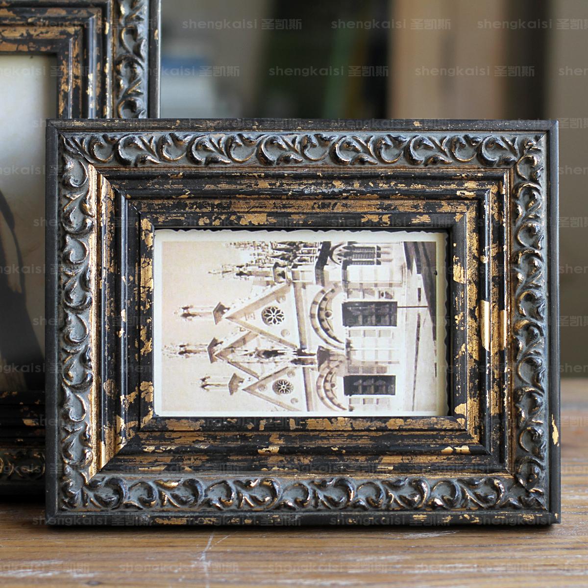 ʥ��˹���ŷʽ���ſ�