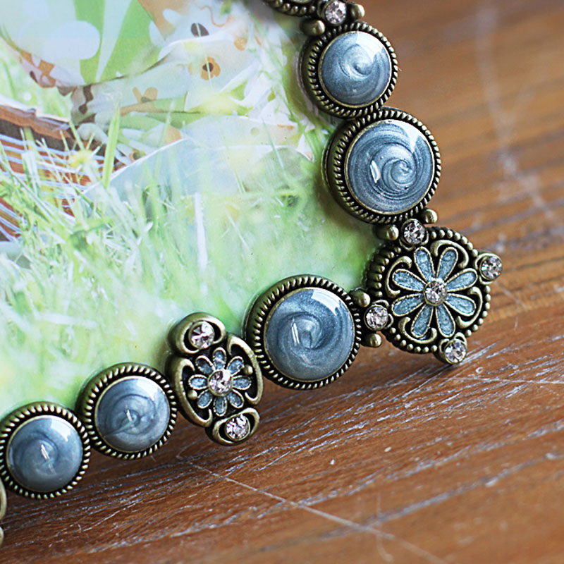 ʥ��˹���X90