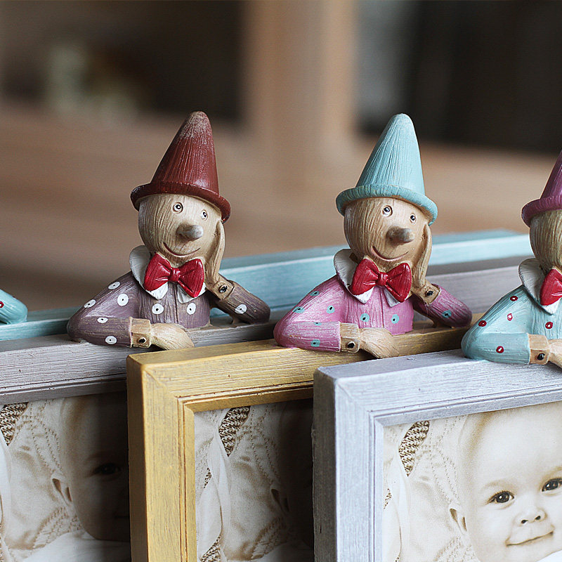 ʥ��˹���M06