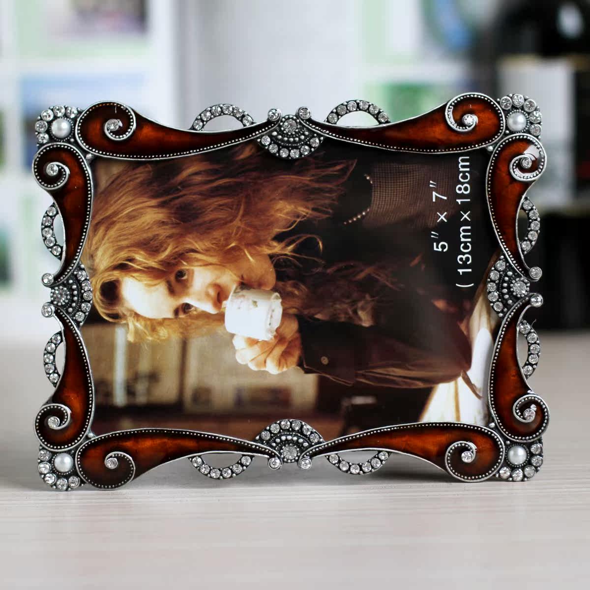 ʥ��˹�������X27