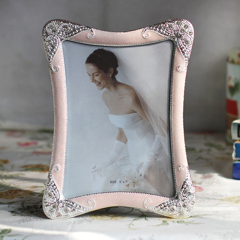 ʥ��˹���X54