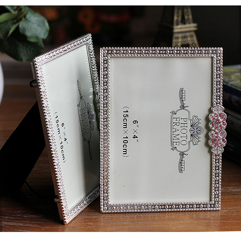 ʥ��˹5����ɫ�������X97