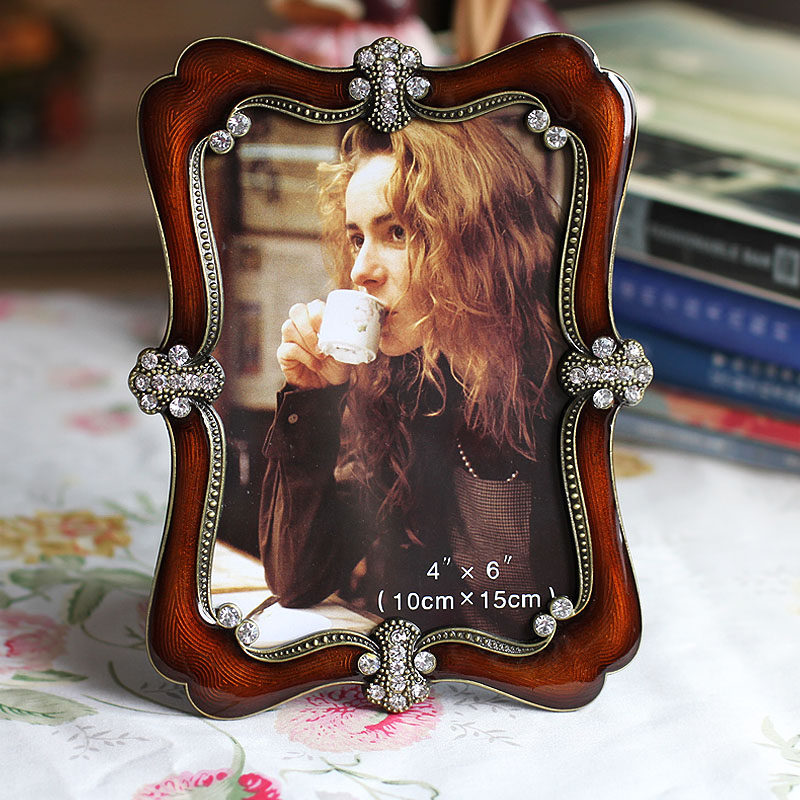 ʥ��˹���X19