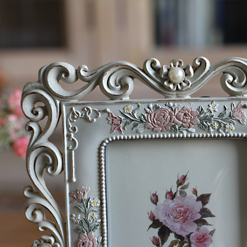 ʥ��˹���KW0