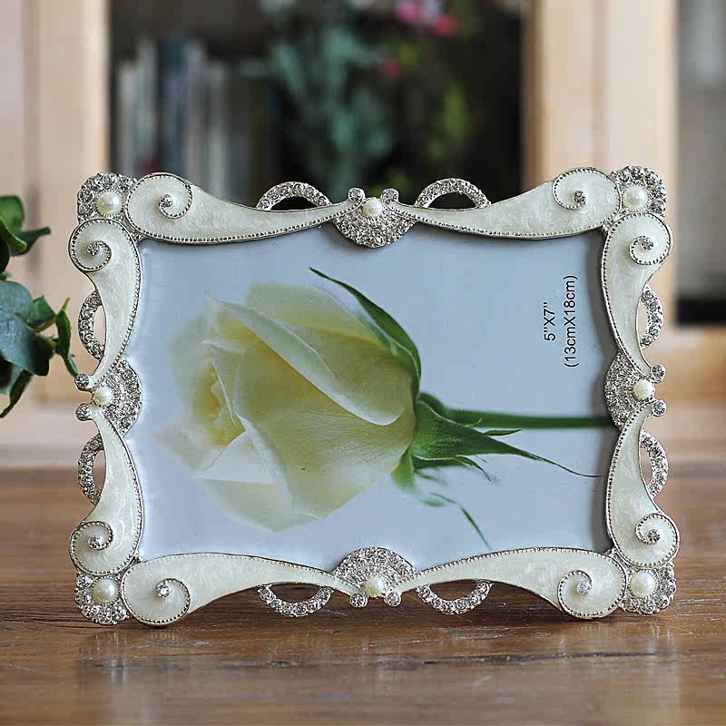 ʥ��˹�������X27