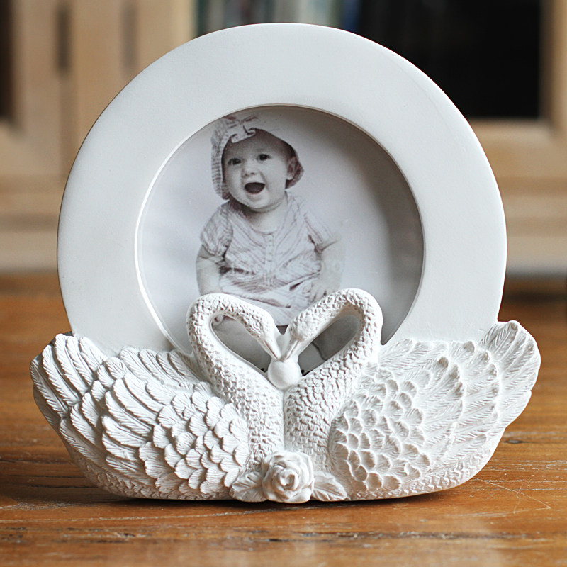 ʥ��˹4�紴�����BZ1605