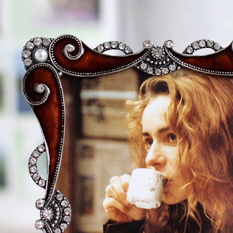 ʥ��˹�������X27