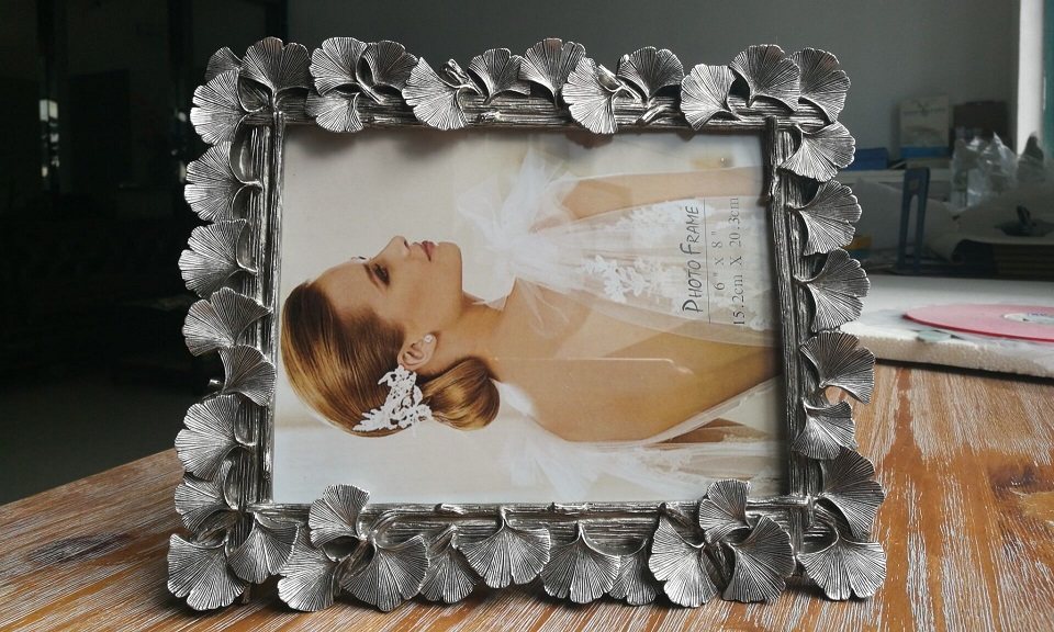 ʥ��˹6���ɫ����Ҷ�������BZ5072