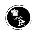 秀场设计衬衫男装11年